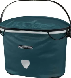 Ortlieb Up-Town City 17,5L