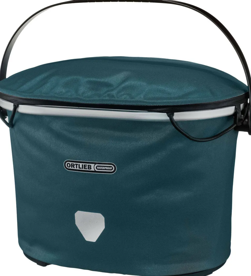 Ortlieb Up-Town City 17,5L