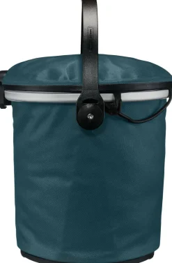 Ortlieb Up-Town City 17,5L