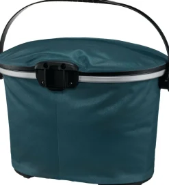 Ortlieb Up-Town City 17,5L