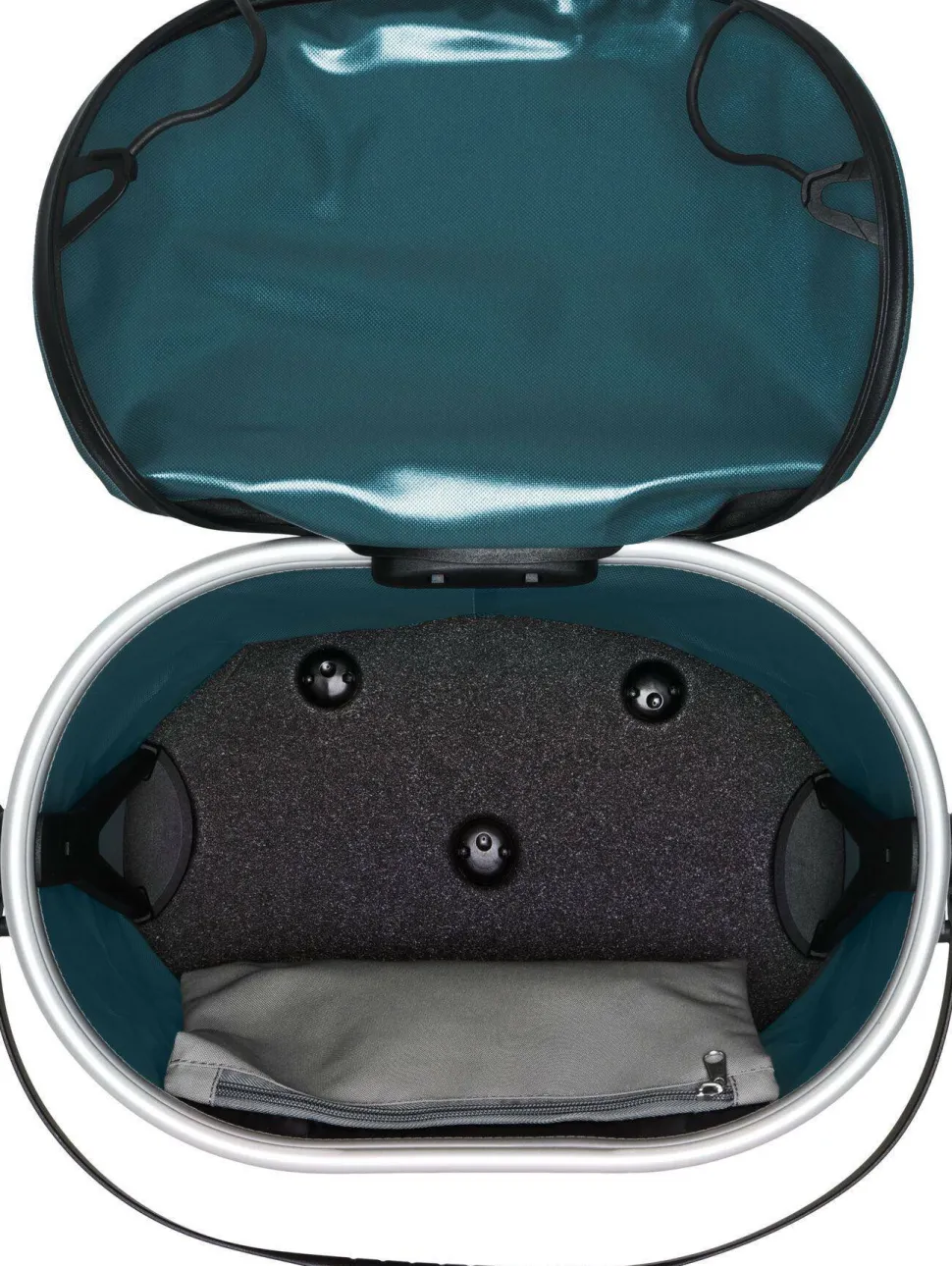 Ortlieb Up-Town City 17,5L