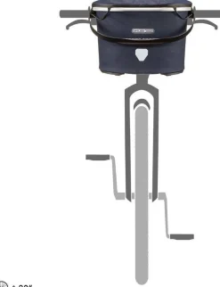 Ortlieb Up-town Urban