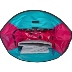 Ortlieb Vario Cyber QL2.1 26L