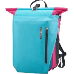 Ortlieb Vario Cyber QL2.1 26L