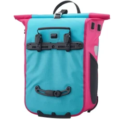 Ortlieb Vario Cyber QL2.1 26L