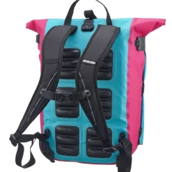 Ortlieb Vario Cyber QL2.1 26L