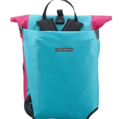 Ortlieb Vario Cyber QL2.1 26L