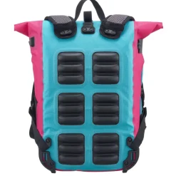 Ortlieb Vario Cyber QL2.1 26L