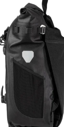 Ortlieb Vario PS High-Vis 26L