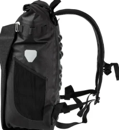 Ortlieb Vario PS High-Vis 26L