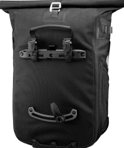 Ortlieb Vario PS High-Vis 26L
