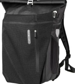 Ortlieb Vario PS High-Vis 26L