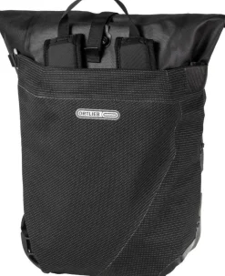 Ortlieb Vario PS High-Vis 26L