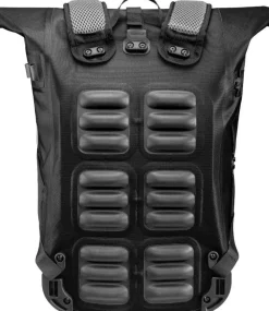 Ortlieb Vario PS High-Vis 26L