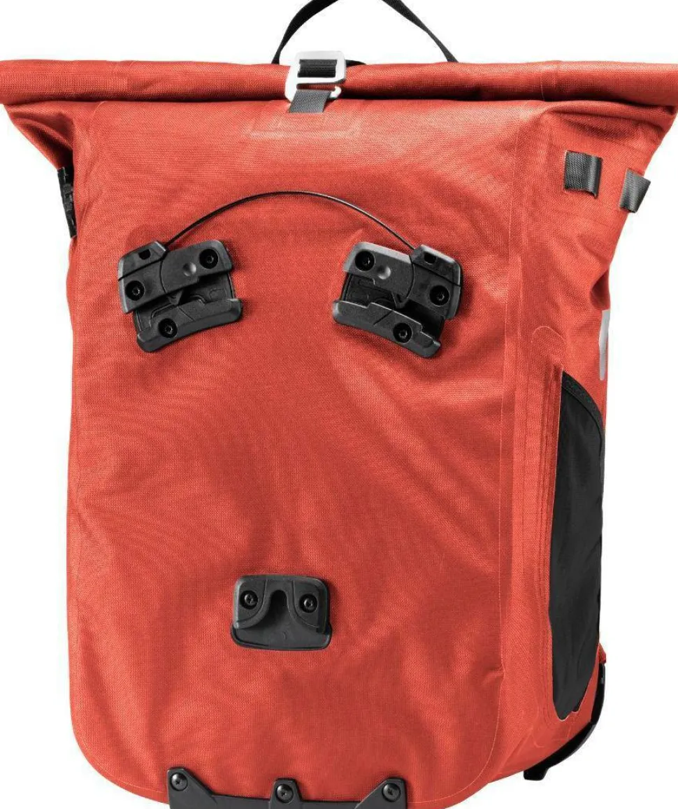 Ortlieb Vario PS QL3.1 26L
