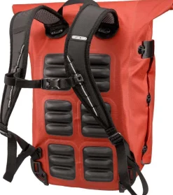 Ortlieb Vario PS QL3.1 26L