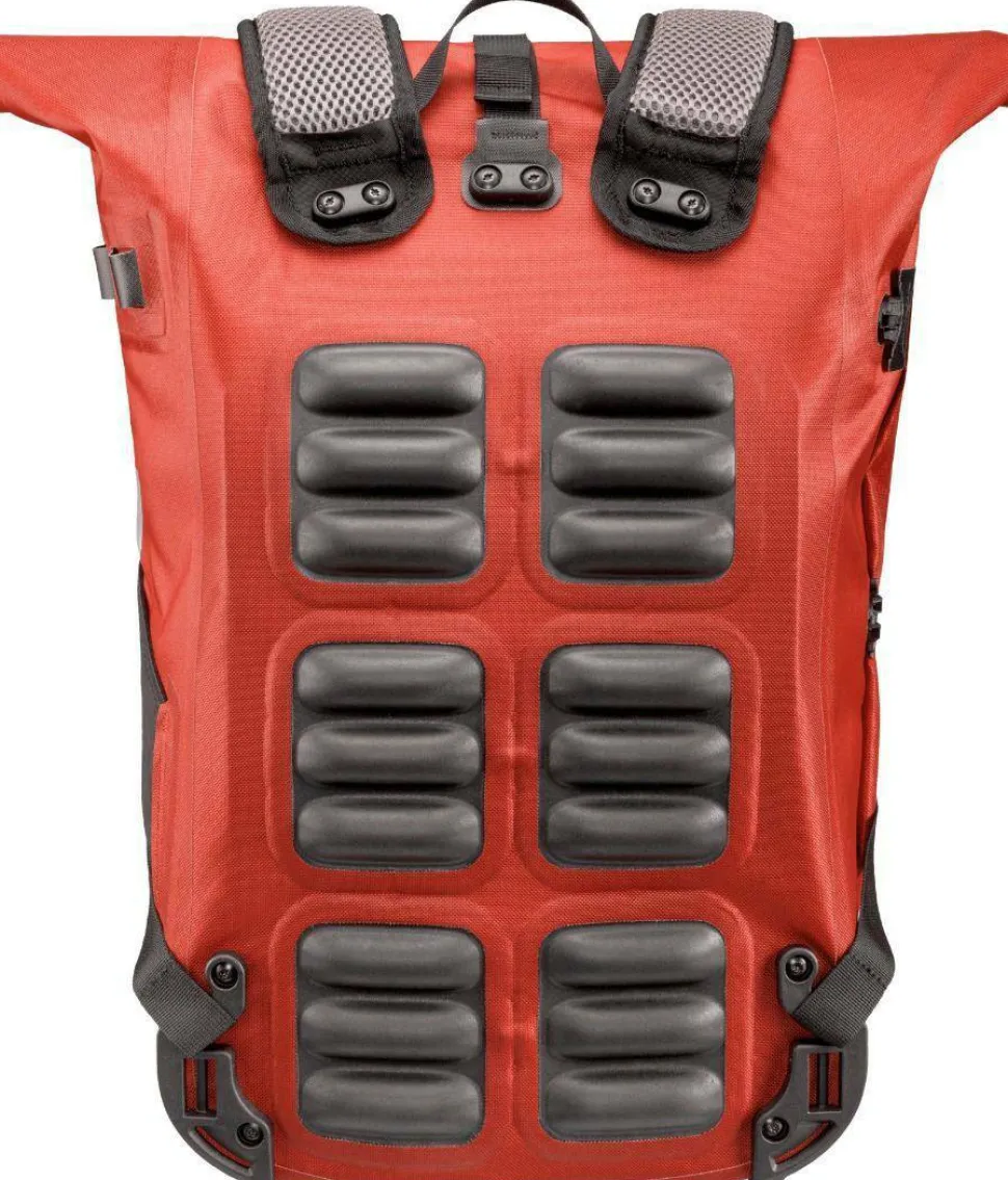 Ortlieb Vario PS QL3.1 26L