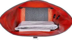 Ortlieb Vario PS QL3.1 26L