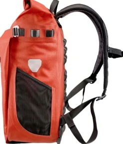 Ortlieb Vario PS QL3.1 26L
