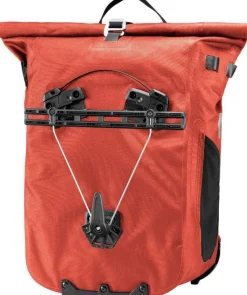 Ortlieb Vario PS QL3.1 26L