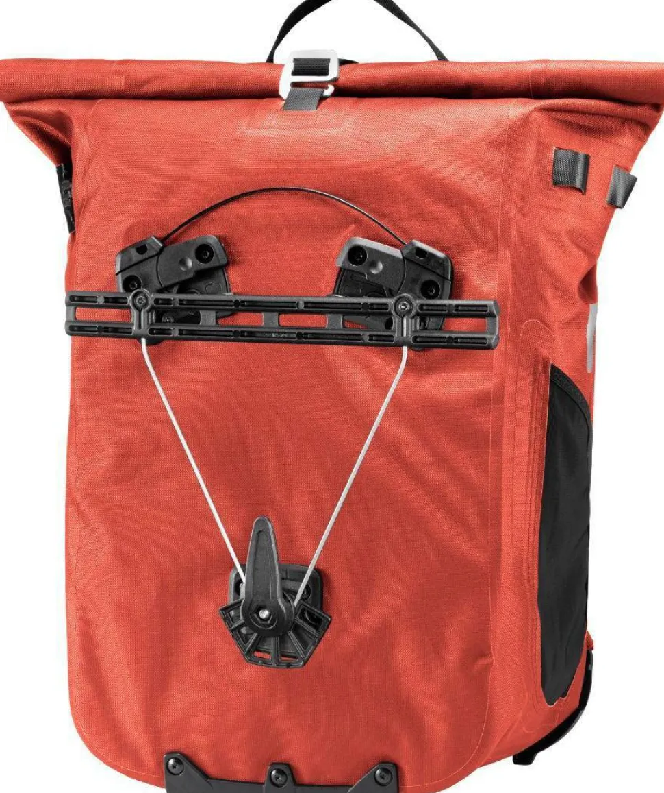 Ortlieb Vario PS QL3.1 26L