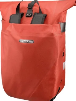 Ortlieb Vario PS QL3.1 26L