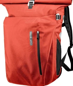 Ortlieb Vario PS QL3.1 26L