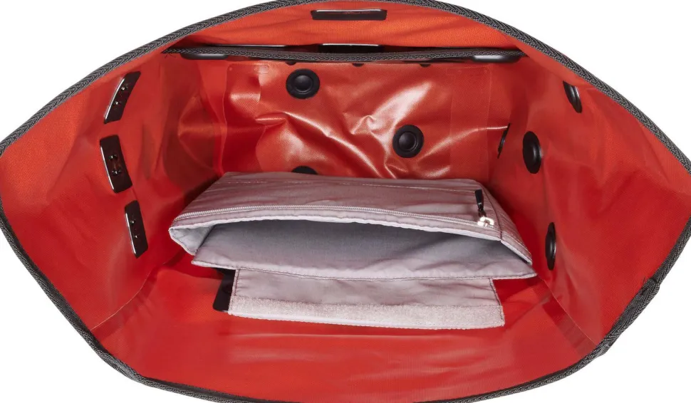 Ortlieb Vario QL3.1 26L