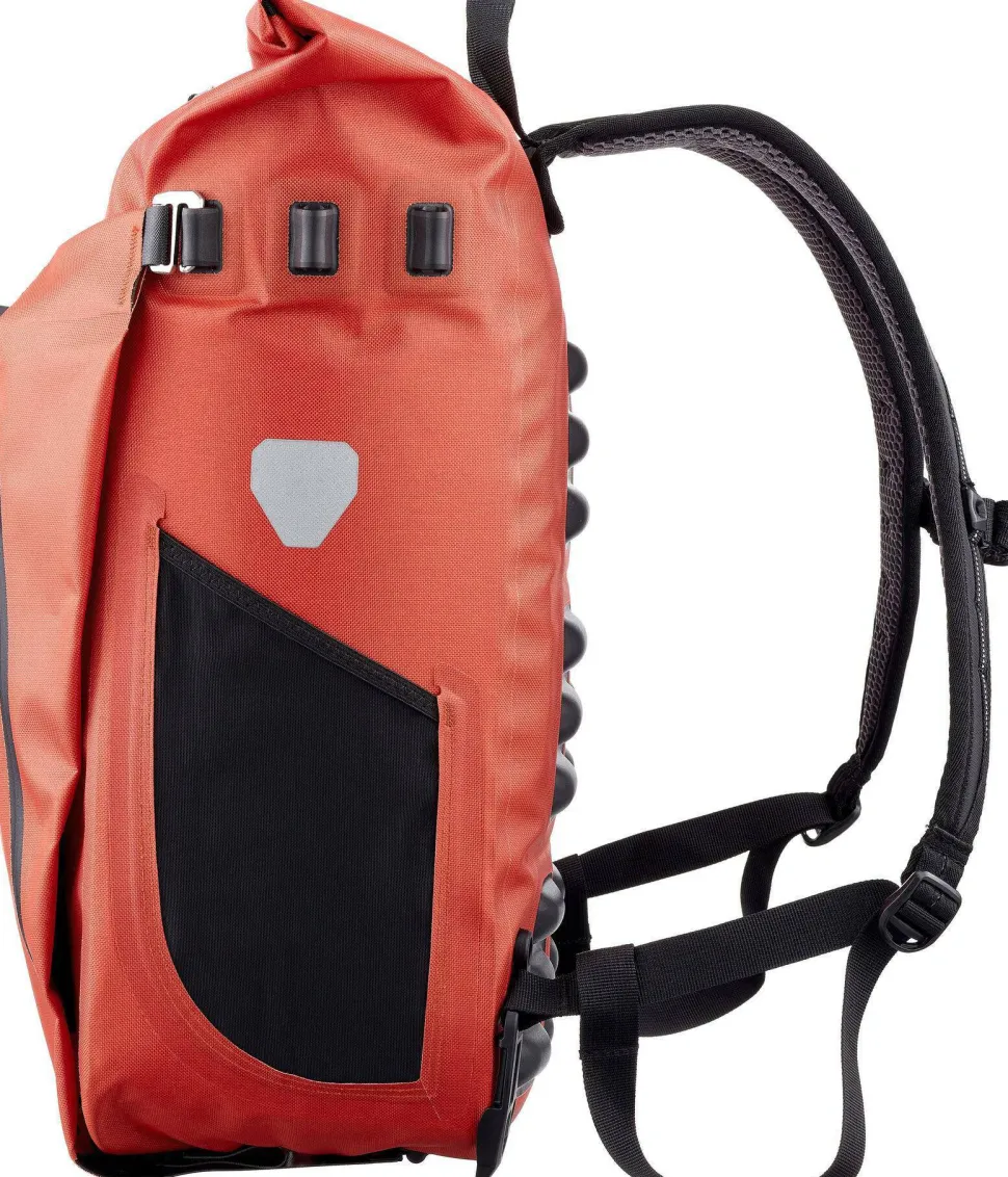 Ortlieb Vario QL3.1 26L