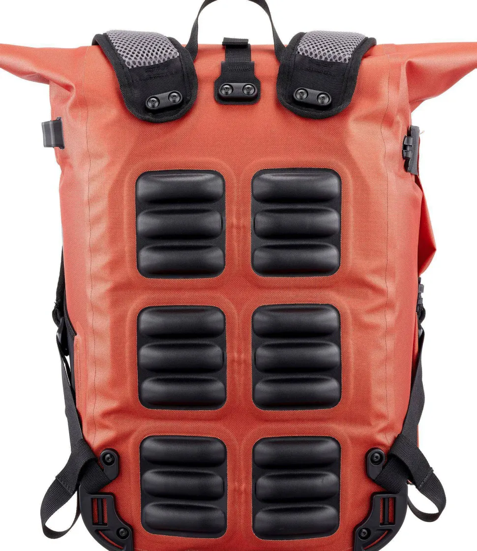 Ortlieb Vario QL3.1 26L