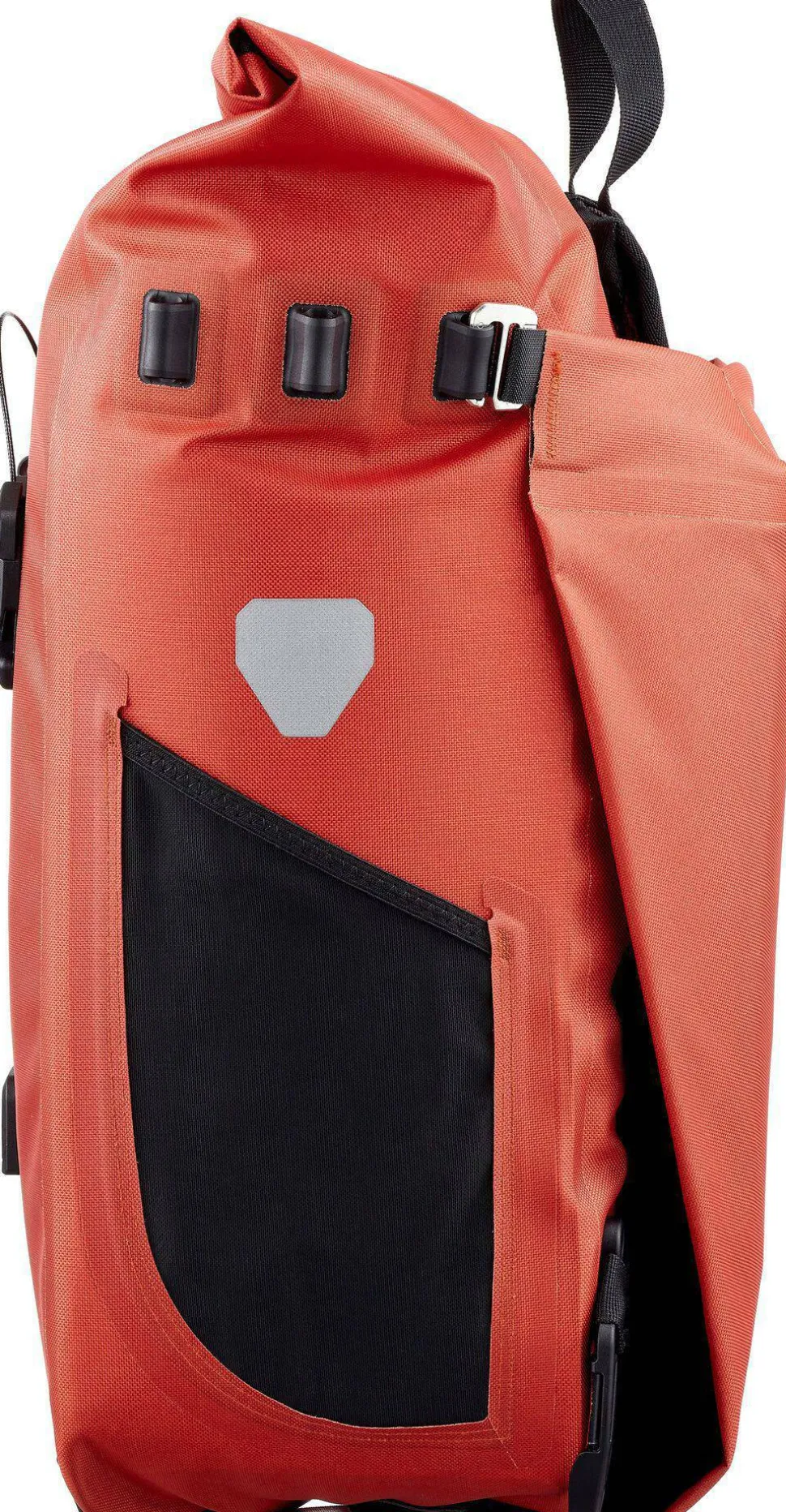 Ortlieb Vario QL3.1 26L