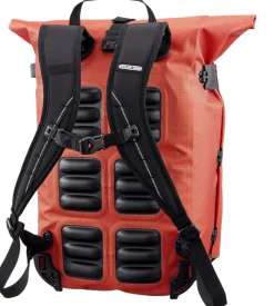 Ortlieb Vario QL3.1 26L
