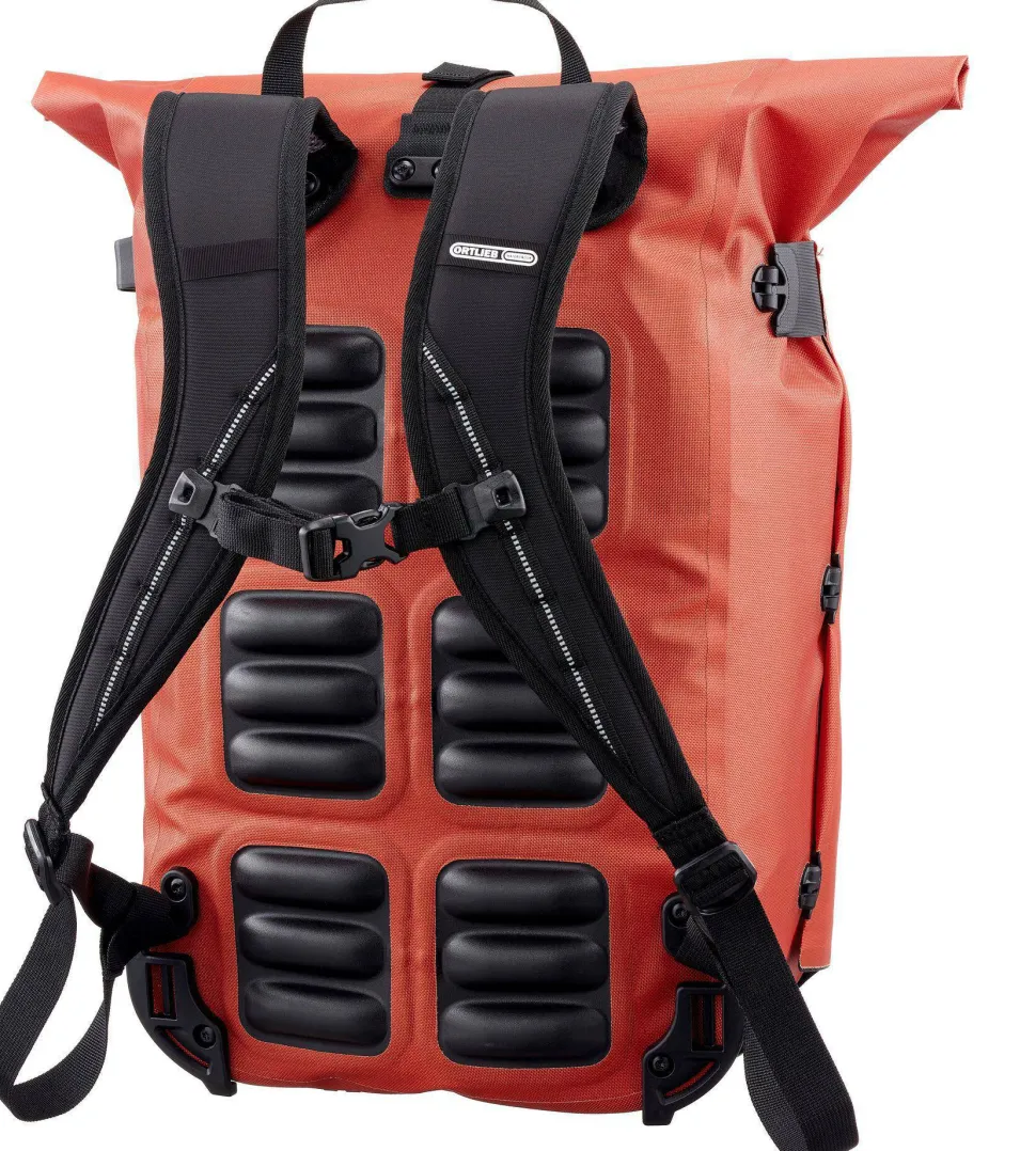 Ortlieb Vario QL3.1 26L