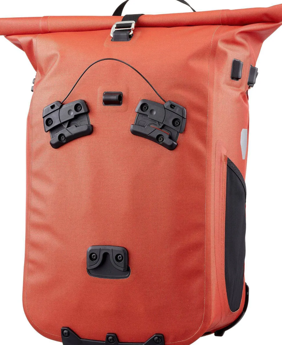 Ortlieb Vario QL3.1 26L