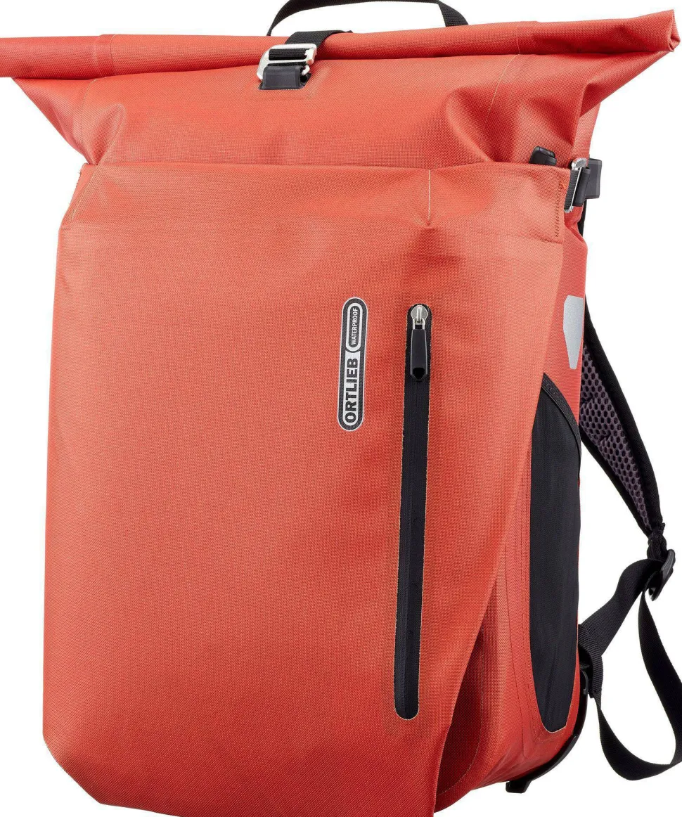 Ortlieb Vario QL3.1 26L