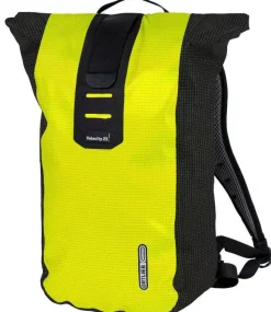Ortlieb Velocity High Visibility 23 L