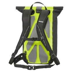Ortlieb Velocity High Visibility 23 L