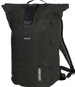 Ortlieb Velocity High Visibility 23 L