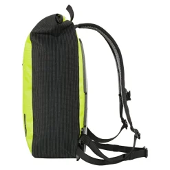 Ortlieb Velocity High Visibility 23 L