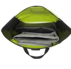 Ortlieb Velocity High Visibility 23 L