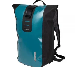 Ortlieb Velocity  23 L