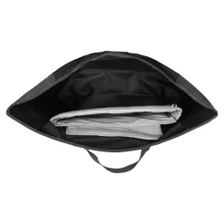 Ortlieb Velocity  23 L
