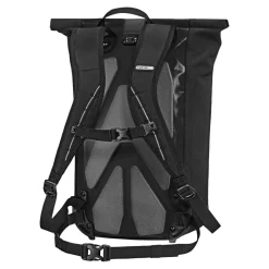 Ortlieb Velocity  23 L