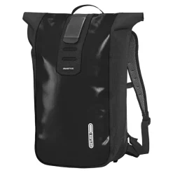 Ortlieb Velocity  23 L
