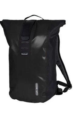 Ortlieb Velocity  23 L