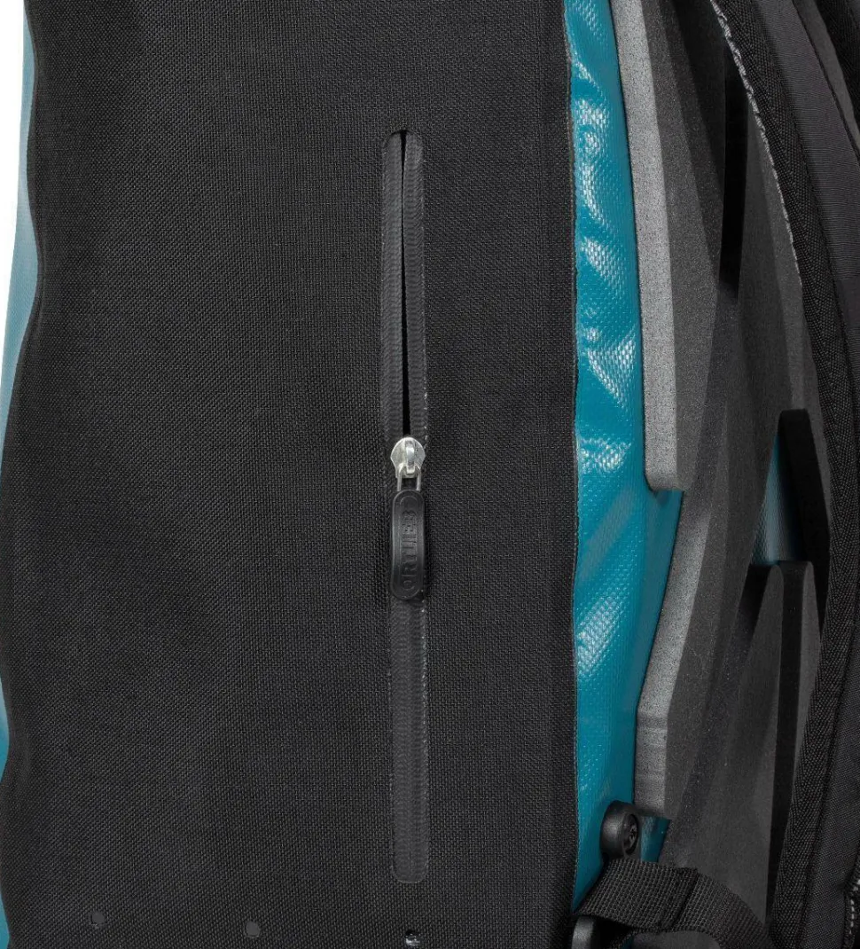 Ortlieb Velocity 29 L