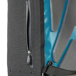 Ortlieb Velocity 29 L