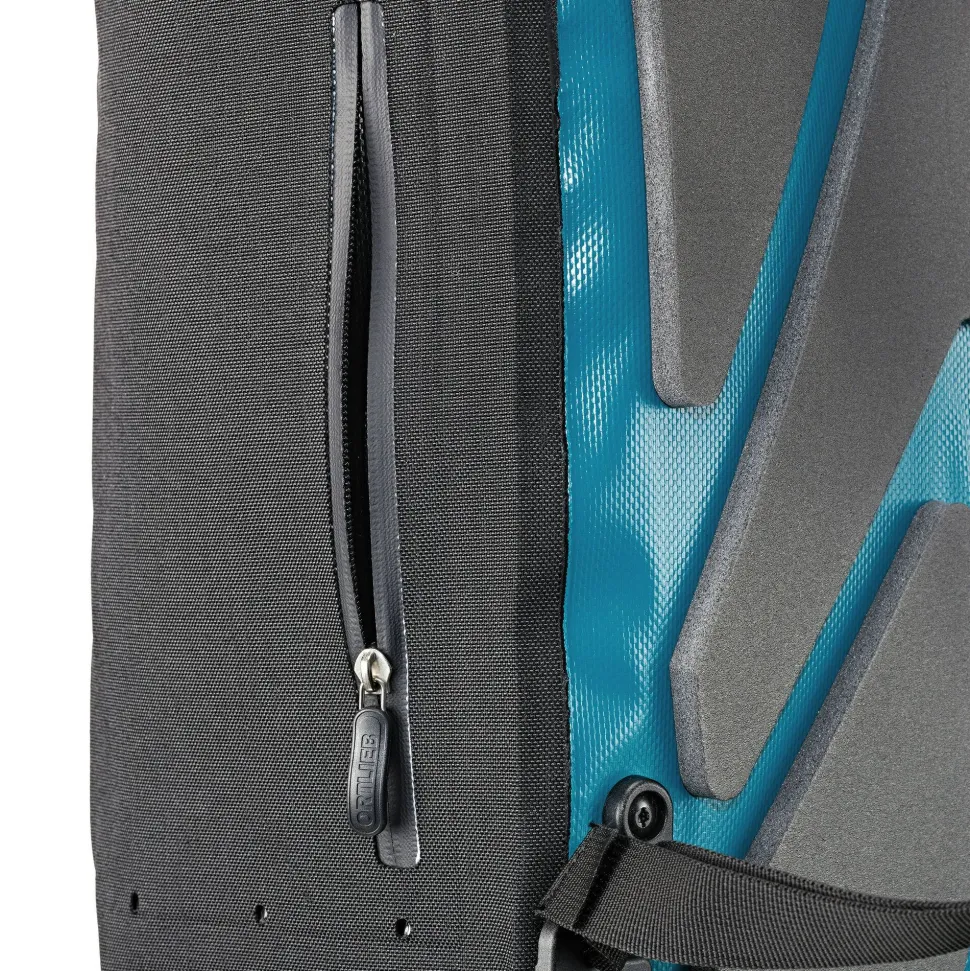 Ortlieb Velocity 29 L