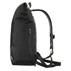 Ortlieb Velocity 29 L