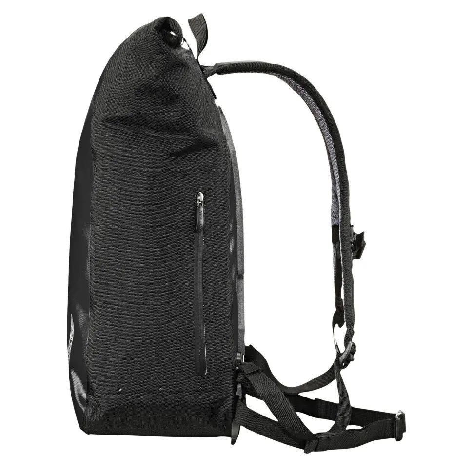 Ortlieb Velocity 29 L